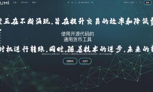 在大多数情况下，TP钱包（TokenPocket）进行转账时是需要支付一定的费用的。这些费用主要是由区块链网络规定的，在进行转账时，我们需要支付交易费用，也称为“Gas费”。这笔费用是为了激励矿工或验证者处理你的交易请求。以下是一些关于TP钱包转账费用的详细信息。

什么是TP钱包转账？
TP钱包是一款加密货币钱包，支持多种区块链资产的管理和转账。在TP钱包中，用户可以方便地管理自己的数字资产，包括比特币、以太坊、EOS等主流币种。用户可以随时发送和接收数字货币，同时与去中心化应用（DApp）进行交互。

TP钱包转账的基本流程
使用TP钱包进行转账的流程相对简单。用户只需输入接收方的钱包地址、转账金额，并确认交易。这时，系统会自动计算出需要支付的交易费用。用户需要在确认交易前为这笔费用进行支付，这笔费用通常以转账的币种来支付。例如，如果你要使用以太坊进行转账，Gas费用也需使用以太坊支付。

为什么需要支付转账费用？
区块链网络是去中心化的，它的正常运行依赖于矿工或验证者。这些矿工通过解决复杂的数学问题来维护网络的安全和正常运作，而他们的报酬就是这些交易费用。当你在TP钱包中进行转账时，支付的费用用于激励这些参与者，确保你的交易能够及时获得处理。如果没有交易费用，网络的运行效率将会降低，用户的交易可能会因为缺少激励而被延迟处理。

如何查看TP钱包转账费用？
在TP钱包中，你可以在进行转账前轻松查看到需要支付的交易费用。在输入转账信息后，系统会自动计算相应的交易费用，用户可以在确认交易前对其进行审视。在某些情况下，用户也可以根据网络的拥堵情况自主选择不同的Gas费用，以加快或减缓交易的处理速度。

如何降低TP钱包转账费用？
有几种方法可以帮助用户降低TP钱包的转账费用。首先，用户应选择在网络拥堵较少的时段进行转账，通常在工作日的早晨和晚上是最理想的时机。此外，用户还可以调整Gas费用的设置，选择较低的Gas价格，这样虽然处理时间可能会有所延迟，但可以显著降低费用。在某些情况下，用户还可以定期关注区块链的相关费用走势，选择更放心的时机进行交易。

未来的转账费用趋势
随着区块链技术的发展，转账费用的变化也是一个趋势。许多项目正在研究更高效的共识机制，以降低交易费用、减少网络拥堵。此外，一些Layer 2解决方案正在不断涌现，旨在提升交易的效率和降低费用，总体来说，这些技术的发展将使得未来的转账体验更加良好。不过，用户在选择使用这些新技术之前，仍需要进行充分的了解与评估。

结语
虽然TP钱包转账需要支付一定的费用，但这也正是保证区块链网络安全与稳定的一个重要环节。用户在使用TP钱包时，应当合理评估交易费用，并在合适的时机进行转账。同时，随着技术的进步，未来的转账费用有望更为低廉，用户的体验也将得到进一步的提升。

TP钱包, 转账费用, 区块链, 数字货币/guanjianci
TP钱包转账费用揭秘：你真的了解吗？