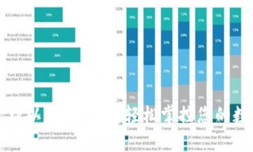 一键管理以太坊钱包：轻松掌控您的数字资产