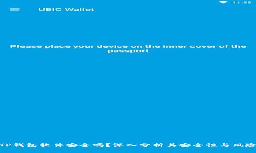 TP钱包软件安全吗？深入分析其安全性与风险