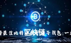 如何选择最佳比特币挖矿电子钱包：一站式指南