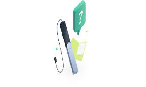 如何安全地使用冷钱包储存USDT：保护你的数字资产！

冷钱包, USDT, 数字资产, 加密货币/guanjianci

一、什么是冷钱包？
冷钱包是一种离线存储加密货币和数字资产的方式，它的主要功能是提高资产的安全性，减少被黑客攻击或盗取的风险。与热钱包（在线钱包）不同，冷钱包不与互联网连接，这意味着在连接网络的情况下，恶意软件无法访问存储在冷钱包中的资产。

二、为什么选择冷钱包储存USDT？
USDT（泰达币）是一种广泛使用的稳定币，其价值通常与美元保持1:1的比例。因此，越来越多的人选择将USDT作为交易和投资的工具。然而，由于加密货币市场的波动和网络攻击频率攀升，仅仅使用热钱包来储存USDT是远远不够的。冷钱包提供了一个更安全的存储环境，使得用户能够有效保护自己的资产。

三、冷钱包的类型
冷钱包主要分为两种类型：硬件钱包和纸质钱包。
1. **硬件钱包**：这是一种专门的设备，用于安全存储加密货币的私钥。硬件钱包如Ledger、Trezor等，将私钥保存在设备中，用户可以通过USB或蓝牙连接到电脑或手机上进行交易。在进行交易时，该设备会生成签名，而私钥并不离开硬件钱包，这样就避免了黑客攻击的风险。
2. **纸质钱包**：这是一种较为简单且极为安全的选择。用户可以生成一对公钥和私钥，然后将其打印出来或者手动记录。这种方式也是完全离线的，没有数字足迹。然而，纸质钱包的安全性依赖于物理保护，用户需要谨慎保管，避免丢失或损坏。

四、如何选择适合自己的冷钱包？
选择冷钱包时，用户需要考虑多个因素：
ul
    listrong安全性/strong：确保选购的冷钱包品牌是经过验证且受信任的。用户评价和专家推荐都可以作为参考。/li
    listrong兼容性/strong：检查冷钱包是否支持USDT及其他你预期存储的加密货币。/li
    listrong操作简单性/strong：用户需要选择一个界面友好、操作简单的冷钱包，避免因为技术问题而导致资产的损失。/li
    listrong成本/strong：硬件钱包通常需要一定的购置成本，而纸质钱包则是免费的，但可能涉及到打印和存储的成本。用户需要根据个人预算选择合适的方案。/li
/ul

五、冷钱包的使用指南
使用冷钱包的步骤相对简单，按照以下流程即可轻松完成USDT的存储：
ol
    li购买冷钱包：选择合适类型的冷钱包，并进行购置。/li
    li安装和设置：按照说明书的指示进行钱包的安装与设置。/li
    li生成密钥：在硬件钱包中创建或使用已有的密钥对。对于纸质钱包，请使用可信的工具生成密钥，避免在线生成。/li
    li存储USDT：将USDT从热钱包或交易所转移至冷钱包中，确保在此过程中保持网络安全。/li
    li安全存放：纸质钱包需妥善保管，硬件钱包需确保在安全的位置储存，避免丢失或被盗。/li
/ol

六、冷钱包安全隐患与防范措施
尽管冷钱包是相对安全的存储方式，但用户仍需对可能的威胁保持警惕：
1. **物理盗窃**：冷钱包的安全性取决于物理防护。在家中或办公室要设有安全措施，避免被人窃取。
2. **损坏或丢失**：如果纸质钱包被损坏或者遗失，可能导致资产无法找回。建议制作多个备份并存放在不同地点。对于硬件钱包，定期检查设备的状态并确保不被损坏。
3. **传输过程中的风险**：在转移USDT过程中，确保使用安全的网络连接，避免在公共网络上进行操作。

七、总结
冷钱包是储存USDT等数字资产的理想选择，它能大大提高资产的安全性。选择适合自己的冷钱包类型，遵循安全指南，合理防范各种隐患，能让你的USDT安全无忧。在这个瞬息万变的加密货币市场中，冷钱包的使用将成为投资者保护资产的关键。

通过了解冷钱包的优缺点及其使用方法，用户不仅可以有效保护自己的USDT，同时也能在这个加密货币的时代中立于不败之地。

以上内容为您提供了全面且详尽的关于冷钱包储存USDT的概述及实用指导，希望能够帮助您资产管理，保障投资安全。