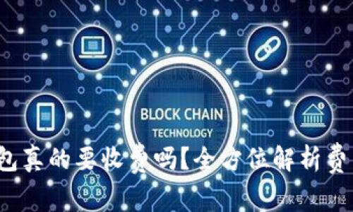 t p钱包真的要收费吗？全方位解析费用真相