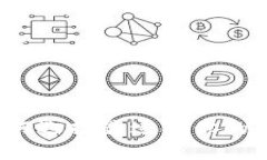 TP钱包与火币交易所：如何选择最适合你的数字货