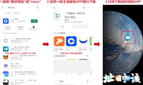 
TP钱包无法打开自定义网址时该怎么办？