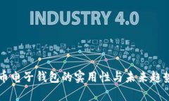 比特币电子钱包的实用性与未来趋势分析