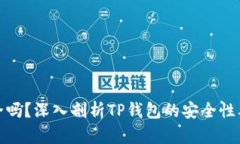 TP钱包安全吗？深入剖析TP钱包的安全性及防护措