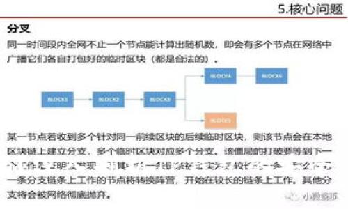 TP钱包安全吗？深入剖析TP钱包的安全性及防护措施