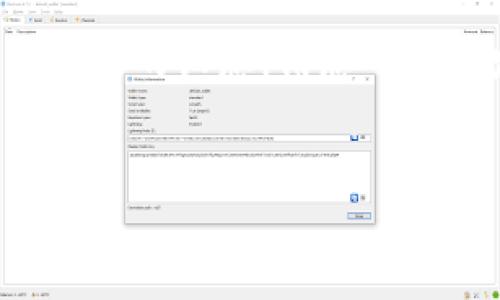 为了帮助您更好地理解“T P钱包上的价格”这个主题，以下是包含的、相关关键词、内容大纲以及详细内容的设想。请您确认要发掘的具体内容，例如“T P钱包”指的是什么，是否为特定的数字钱包、交易平台或其他类型的产品。

### 
如何查看和管理T P钱包的实时价格，避免投资陷阱