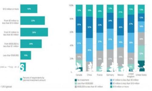 如何轻松生成USDT钱包地址：新手指南与常见问题解答