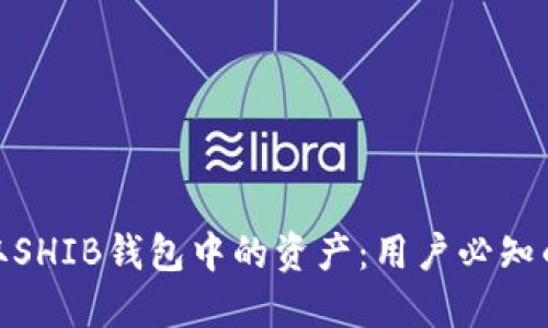 如何安全提取SHIB钱包中的资产：用户必知的要点和步骤