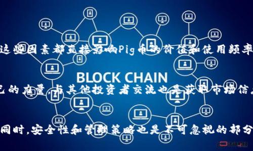 Pig币（Pig Token）是一种在加密货币市场中比较新的数字资产，旨在通过其独特的经济模型吸引用户和投资者。提到能否将Pig币提入以太坊钱包，首先我们需要明确几个关键点。

一、Pig币的底层技术
Pig币一般是基于以太坊区块链的代币。因此，如果Pig币是基于ERC-20标准创建的代币，用户就可以将其存储在与以太坊兼容的钱包中，例如MetaMask、MyEtherWallet等。这种兼容性是以太坊平台的一大优势，它允许各种代币在同一网络上流通。

二、如何将Pig币提到以太坊钱包
要将Pig币转移到以太坊钱包，用户需要先确认其Pig币的存储方式。如果Pig币已经在某个交易所中，用户只需按照以下步骤进行操作：
ol
li第一步：登录你的交易所账户，找到Pig币的提币选项。/li
li第二步：输入你以太坊钱包的地址。确保地址正确无误，避免资金丢失。/li
li第三步：确认提币数量以及手续费，并确认提币。/li
li第四步：在区块链上等待交易确认，至此，Pig币就会转移至你的以太坊钱包中。/li
/ol

三、转账的注意事项
在转账过程中，有几个注意事项需要用户时刻关注：
ul
li地址准确性：确保输入的钱包地址正确无误。/li
li手续费：了解当前网络的手续费情况，避免因手续费过高而影响转账。/li
li转账确认时间：不同的代币和网络可能会有不同的确认时间。/li
/ul

四、以太坊钱包的安全性
在使用以太坊钱包存储Pig币时，安全性是一个不可忽视的因素。安全的钱包可以保护用户的资产不被盗取。建议使用硬件钱包、启用双重认证，并定期备份私钥和助记词。

五、如何管理Pig币
将Pig币提入以太坊钱包后，用户还需了解如何管理和使用这些代币。以下是一些基本的方法：
ul
li定期检查钱包余额及交易历史。/li
li保持对市场动态的关注，以便及时做出投资决策。/li
li在合适的时机进行交易，避免因市场波动造成损失。/li
/ul

六、经济模型与未来展望
Pig币的经济模型决定了其在市场中的表现。用户需要了解其背后的逻辑，比如通货膨胀率、流动性等。这些因素都直接影响Pig币的价值和使用频率。对于未来的预期，用户可以关注项目方的公告、社区的动态以及市场的反馈。

七、社区与支持
Pig币的发展离不开社区的支持。用户可以积极参与社区的讨论、投票以及活动，为项目的进步贡献自己的力量。与其他投资者交流也是获取市场信息的重要途径。

结尾
总结来说，Pig币是能够转入以太坊钱包的，用户只需要确保代币的兼容性，并按照流程进行提币操作。同时，安全性和管理策略也是不可忽视的部分。希望每位用户都能在加密货币的海洋中找到自己的航向。