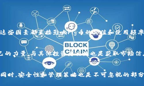 Pig币（Pig Token）是一种在加密货币市场中比较新的数字资产，旨在通过其独特的经济模型吸引用户和投资者。提到能否将Pig币提入以太坊钱包，首先我们需要明确几个关键点。

一、Pig币的底层技术
Pig币一般是基于以太坊区块链的代币。因此，如果Pig币是基于ERC-20标准创建的代币，用户就可以将其存储在与以太坊兼容的钱包中，例如MetaMask、MyEtherWallet等。这种兼容性是以太坊平台的一大优势，它允许各种代币在同一网络上流通。

二、如何将Pig币提到以太坊钱包
要将Pig币转移到以太坊钱包，用户需要先确认其Pig币的存储方式。如果Pig币已经在某个交易所中，用户只需按照以下步骤进行操作：
ol
li第一步：登录你的交易所账户，找到Pig币的提币选项。/li
li第二步：输入你以太坊钱包的地址。确保地址正确无误，避免资金丢失。/li
li第三步：确认提币数量以及手续费，并确认提币。/li
li第四步：在区块链上等待交易确认，至此，Pig币就会转移至你的以太坊钱包中。/li
/ol

三、转账的注意事项
在转账过程中，有几个注意事项需要用户时刻关注：
ul
li地址准确性：确保输入的钱包地址正确无误。/li
li手续费：了解当前网络的手续费情况，避免因手续费过高而影响转账。/li
li转账确认时间：不同的代币和网络可能会有不同的确认时间。/li
/ul

四、以太坊钱包的安全性
在使用以太坊钱包存储Pig币时，安全性是一个不可忽视的因素。安全的钱包可以保护用户的资产不被盗取。建议使用硬件钱包、启用双重认证，并定期备份私钥和助记词。

五、如何管理Pig币
将Pig币提入以太坊钱包后，用户还需了解如何管理和使用这些代币。以下是一些基本的方法：
ul
li定期检查钱包余额及交易历史。/li
li保持对市场动态的关注，以便及时做出投资决策。/li
li在合适的时机进行交易，避免因市场波动造成损失。/li
/ul

六、经济模型与未来展望
Pig币的经济模型决定了其在市场中的表现。用户需要了解其背后的逻辑，比如通货膨胀率、流动性等。这些因素都直接影响Pig币的价值和使用频率。对于未来的预期，用户可以关注项目方的公告、社区的动态以及市场的反馈。

七、社区与支持
Pig币的发展离不开社区的支持。用户可以积极参与社区的讨论、投票以及活动，为项目的进步贡献自己的力量。与其他投资者交流也是获取市场信息的重要途径。

结尾
总结来说，Pig币是能够转入以太坊钱包的，用户只需要确保代币的兼容性，并按照流程进行提币操作。同时，安全性和管理策略也是不可忽视的部分。希望每位用户都能在加密货币的海洋中找到自己的航向。