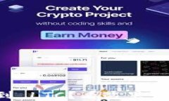 比特派钱包未收到 LTC？看这里快速解决你的困扰