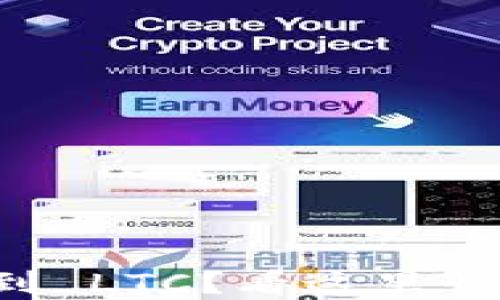 
比特派钱包未收到 LTC？看这里快速解决你的困扰！