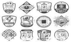 TP钱包交易密码设置攻略 | 保护你的数字资产安全