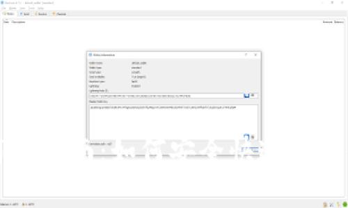 以太坊提币简单指南：如何安全快速地充值到你的钱包