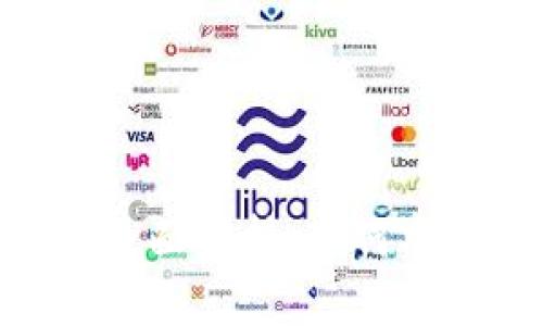 TokenPocket钱包全面解析：如何安全使用与投资指南