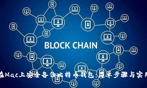 如何在Mac上安全备份比特币钱包：简单步骤与实用建议