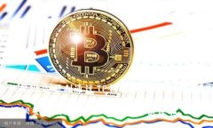   如何通过TP钱包用USDT购买ETH：简单步骤指南 /