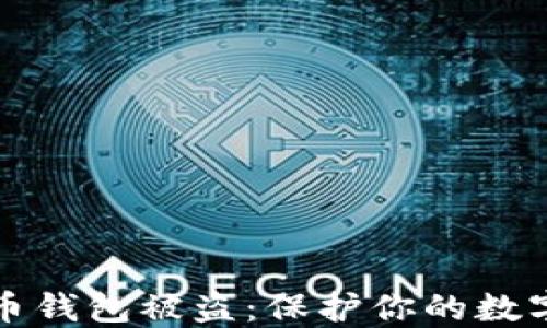 
如何防止比特币钱包被盗：保护你的数字资产安全指南