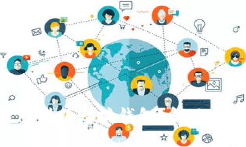 如何导入EOS钱包到以太坊钱包？解决格式不正确的问题