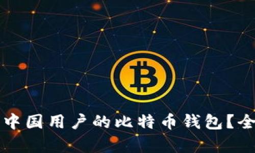 如何选择适合中国用户的比特币钱包？全面分析与推荐