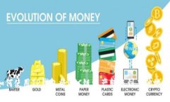 如何使用TP钱包将BSC链资产转账到其他地址？