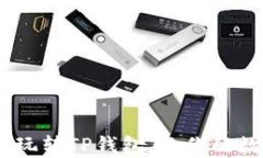 全面解析：如何轻松玩转TP钱包，让你的数字资产