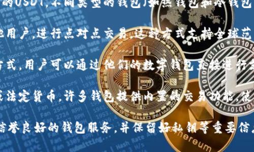 是的，USDT（泰达币）可以提到数字钱包。USDT是一种稳定币，其价值通常与美元1：1挂钩，广泛用于加密货币交易和转账。在数字钱包中，用户能够存储、发送和接收USDT。

以下是对于USDT提到数字钱包的具体说明：

1. **存储**：数字钱包为用户提供一个安全的地方来存储他们的USDT。不同类型的钱包（如热钱包和冷钱包）在安全性和便利性方面各有优劣，用户可根据需求选择。

2. **转账**：用户可以通过数字钱包方便地将USDT转账给其他用户，进行点对点交易。这种方式支持全球范围内的快速转账，通常相比传统银行转账更为高效且费用较低。

3. **支付**：一些商家和服务提供商开始接受USDT作为支付方式，用户可以通过他们的数字钱包直接进行支付。

4. **兑换**：数字钱包通常支持将USDT兑换成其他加密货币或法定货币。许多钱包提供内置的交易功能，使得转换过程更加简便。

需要注意的是，在使用数字钱包时，用户应确保其安全性，选择信誉良好的钱包服务，并保留好私钥等重要信息，以保护其资产安全。