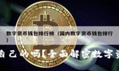 TP钱包的钱是自己的吗？全面解密数字资产安全与