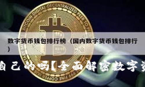 TP钱包的钱是自己的吗？全面解密数字资产安全与使用