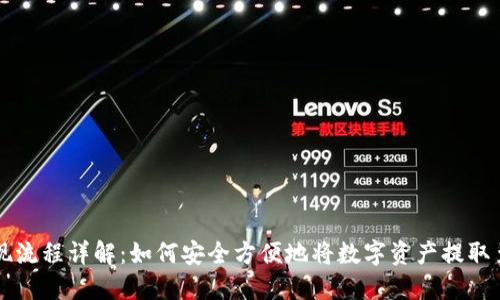 TP钱包提现流程详解：如何安全方便地将数字资产提取至银行账户