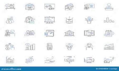 狗狗币钱包没有区块来源？解决方法与实用指南