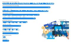 TokenPocket 是一个多链的钱包应用程序，支持多种