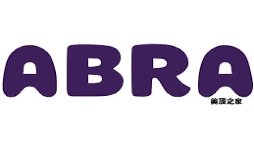 以太坊钱包1.0版本：全面解读及使用指南