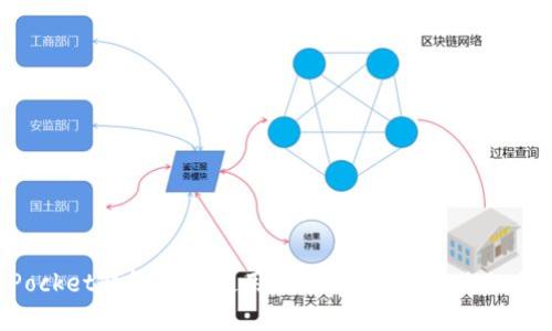 TokenPocket钱包新手使用教程：轻松管理你的加密资产