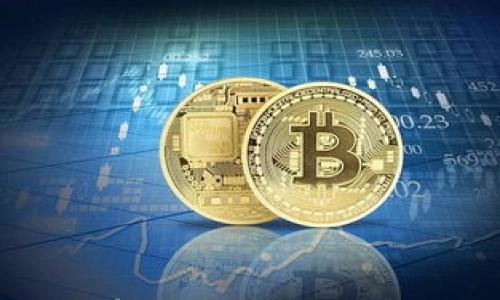 

如何安全有效地进行USDT钱包授权？