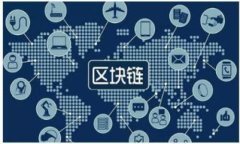 TP钱包为什么没有闪兑功能？详细解析与解决方案