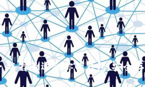 以太坊钱包大全：选择最适合你的钱包，安全存储你的数字资产