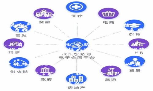 以太坊相关的钱包有很多种类型，以下是一些主要的钱包类型及其特点：

1. **热钱包**：热钱包是指连接到互联网的钱包，方便用户进行交易。常见的热钱包包括：
   - **在线钱包**：如Coinbase、Binance等，这些平台提供了用户友好的界面，适合新手用户。
   - **移动钱包**：例如MetaMask、Trust Wallet等，可以在手机上使用，提供便捷的交易功能。
   
2. **冷钱包**：冷钱包是指不连接到互联网的钱包，具有更高的安全性。常见的冷钱包包括：
   - **硬件钱包**：如Ledger、Trezor等，提供物理设备来存储私钥，极大减少了被盗的风险。
   - **纸钱包**：用户可以将以太坊地址和私钥打印在纸上，存储在安全的地方。这种方法不容易受到黑客攻击，但要注意防潮、防火等问题。

3. **桌面钱包**：桌面钱包是安装在个人电脑上的软件，如Exodus、Etherwallet等，可以在不联网的情况下使用，虽然在线交易需要连接互联网。

4. **多签钱包**：这种钱包要求多个签名才能进行交易，提高了安全性，非常适合团队或社群使用。

每种钱包都适合不同类型的用户和不同的使用场景，因此选择适合自己的钱包很重要。