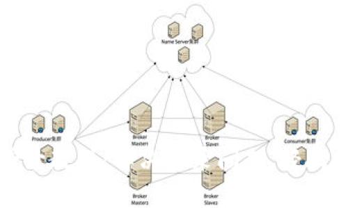 TP钱包重新登录教程：解决登录问题，轻松找回数字资产
