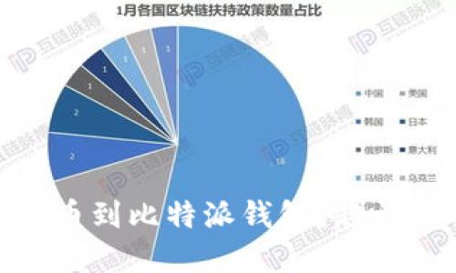 为什么NEO不能提币到比特派钱包？超详细解读与解决方案