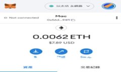 TP钱包现状分析：还能用吗？