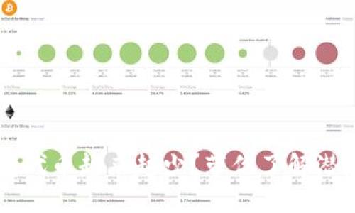 为什么你的TP钱包代币越来越少？带你了解潜在原因与解决方案