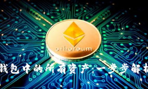 如何查看TP钱包中的所有资产：一步步解析技巧与方法
