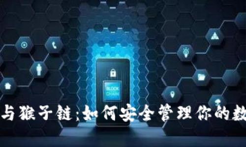 TP钱包与猴子链：如何安全管理你的数字资产