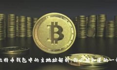 比特币钱包中的主地址解析：你必须知道的一切