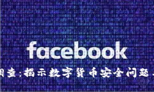 钱包TP被调查：揭示数字货币安全问题与用户风险