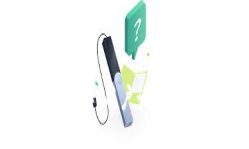 狗狗币钱包更新至17年，用户该如何安全管理数字资产？