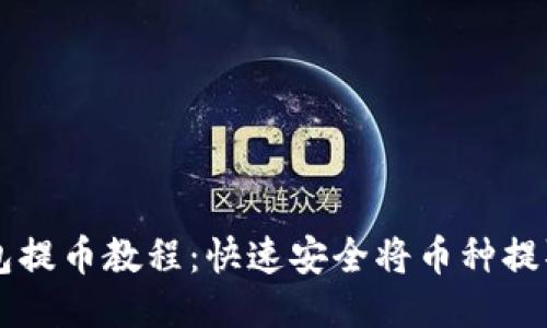 中本聪TP钱包提币教程：快速安全将币种提取到外部钱包